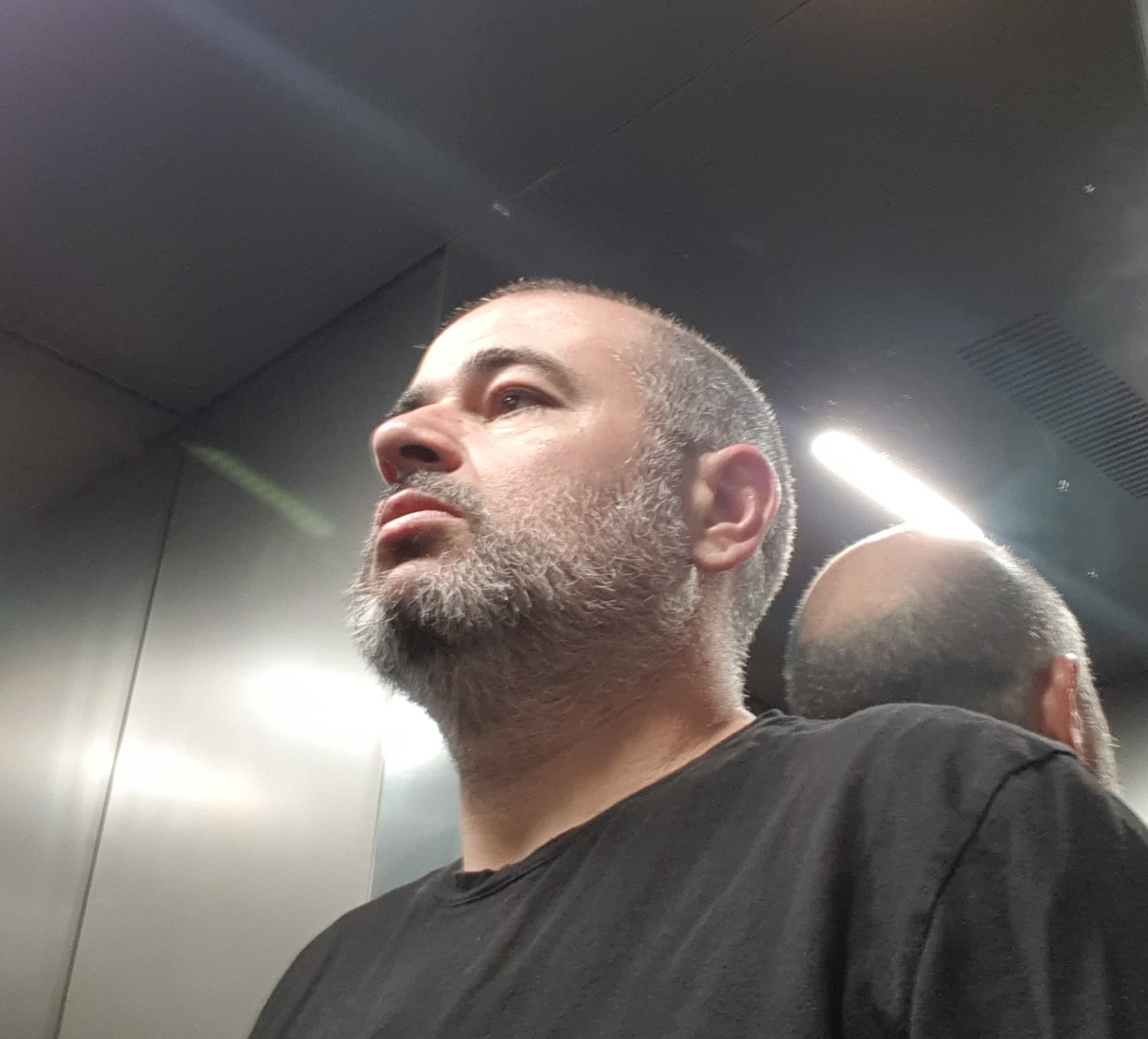 ערן דיינובסקי