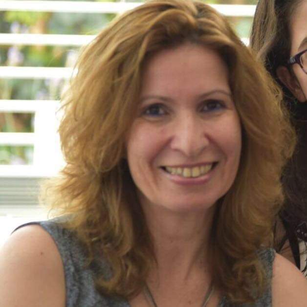 ענת פישמן
