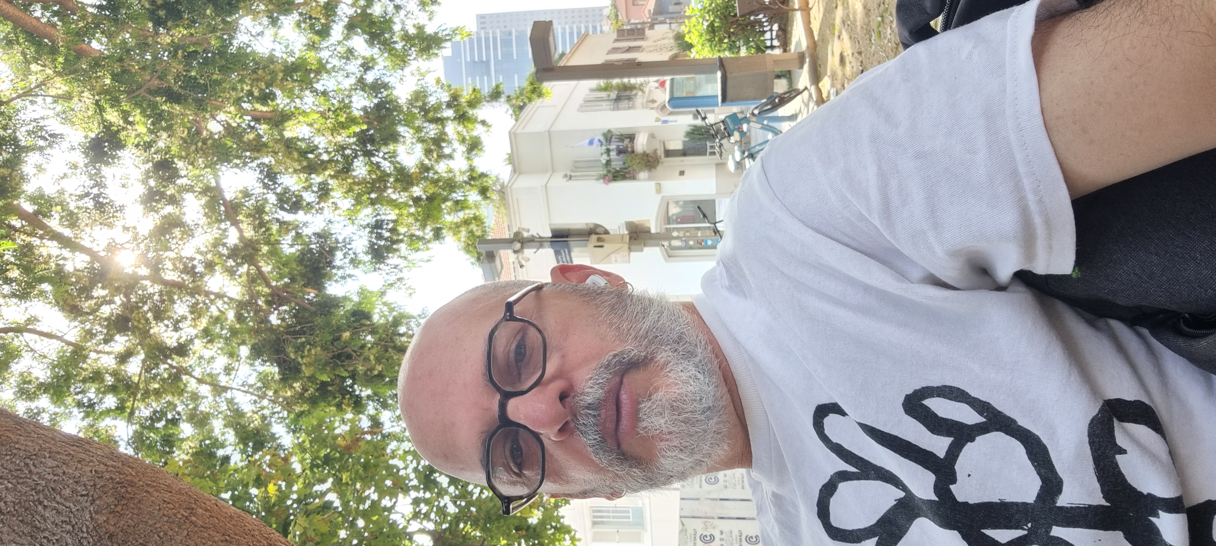 אבי צרפתי 