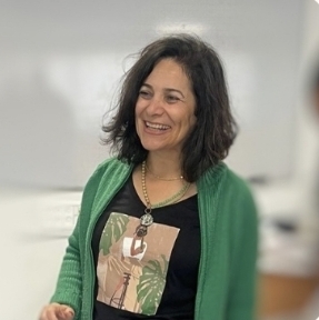 אסנת דהאן