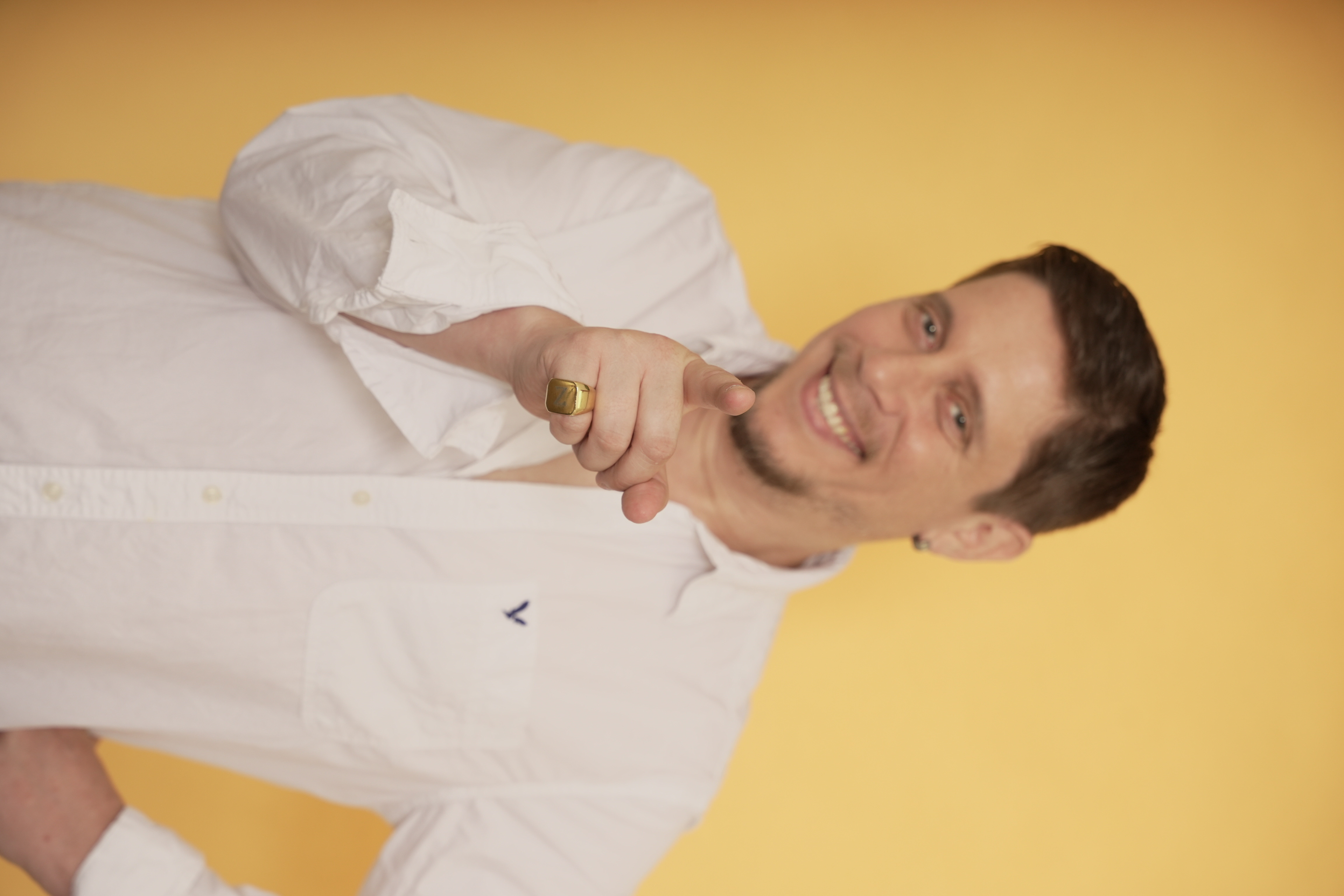 זיו זוהר מאיר 
