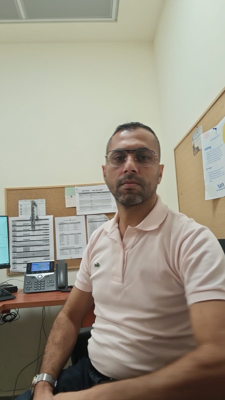 חסן אבו אלהיגא 
