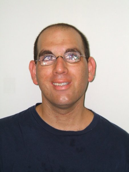 יואל שניאור