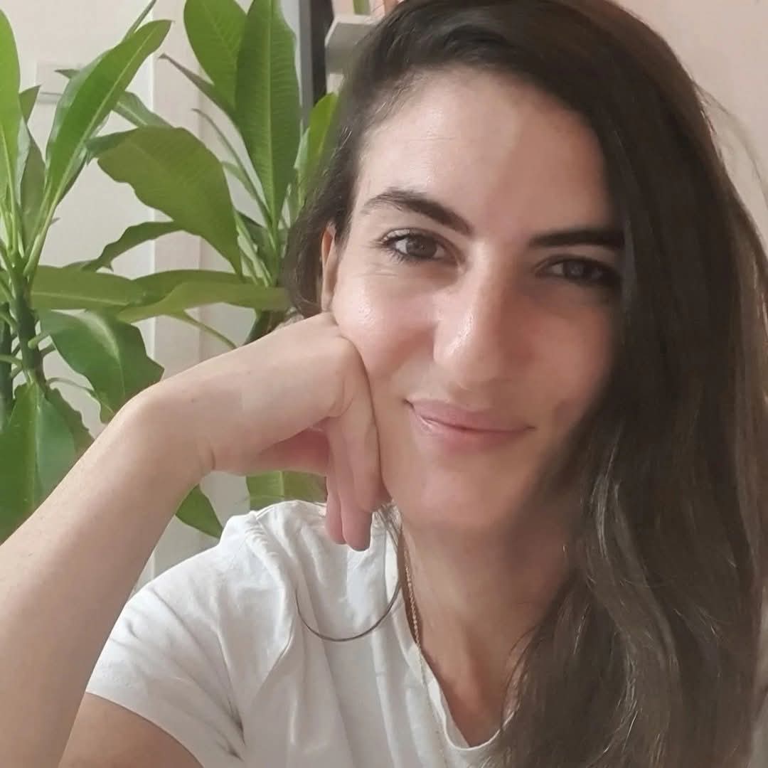 אורטל בר