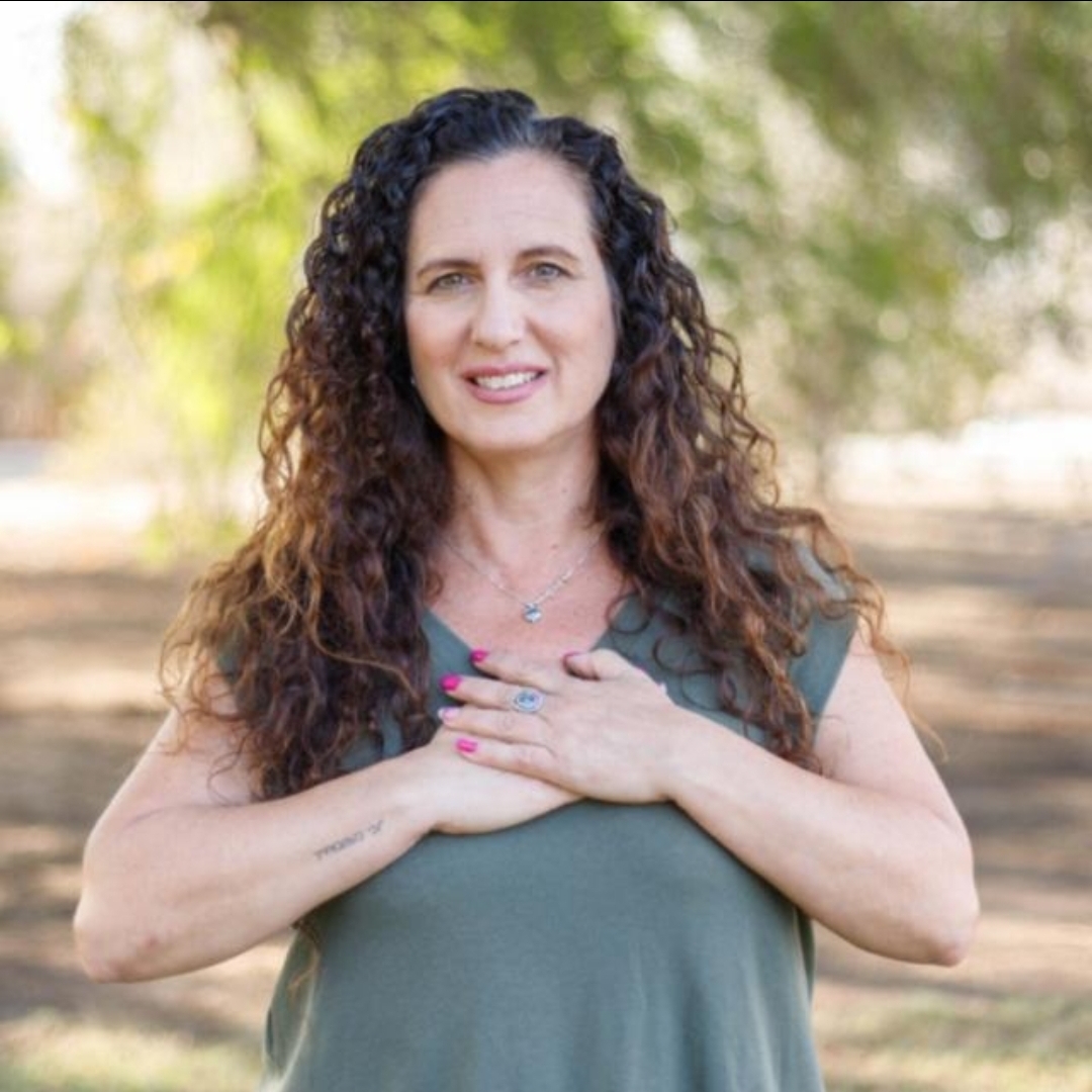אלונה שטיינברג 