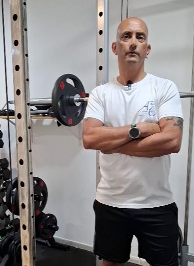 עמיר כהן