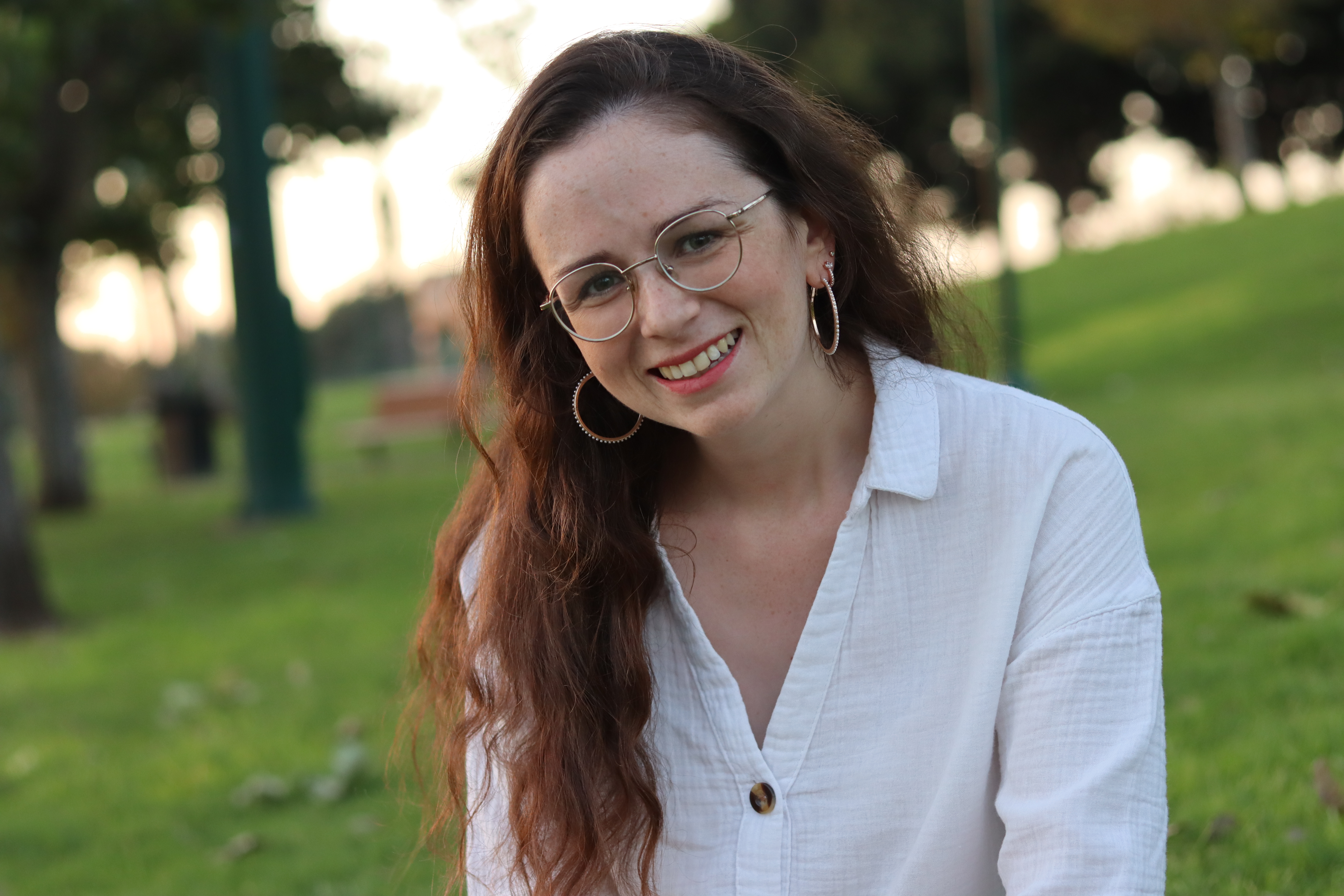 דנה בורנשטיין