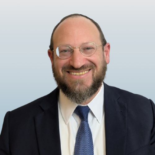 מנדי באואר