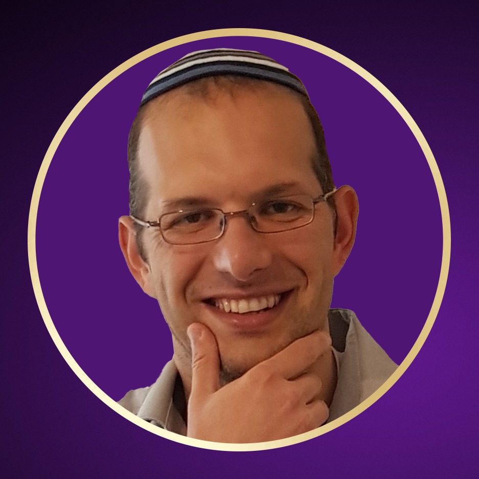 עדי אברמזון