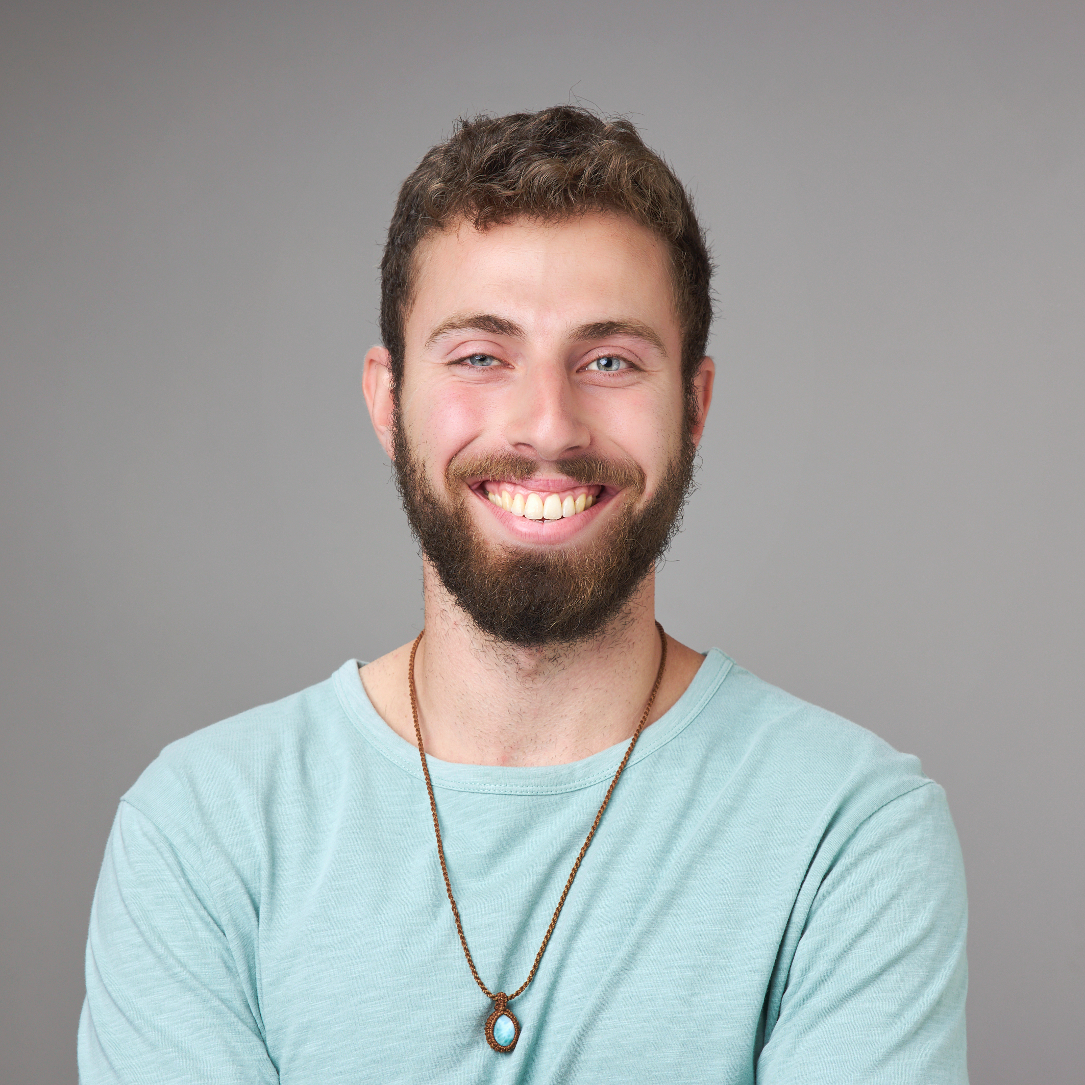לטם כהן גיליס