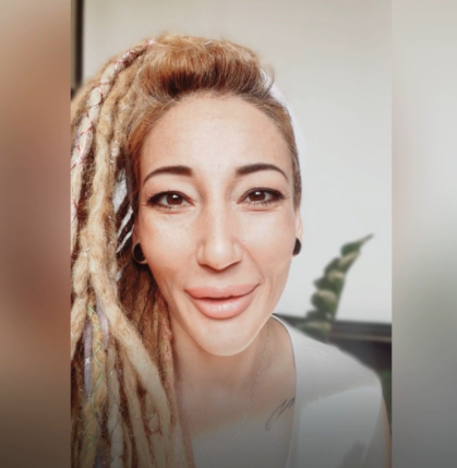 מריה סוניאטו