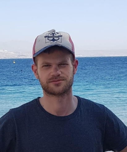 שלמה שיינברגר