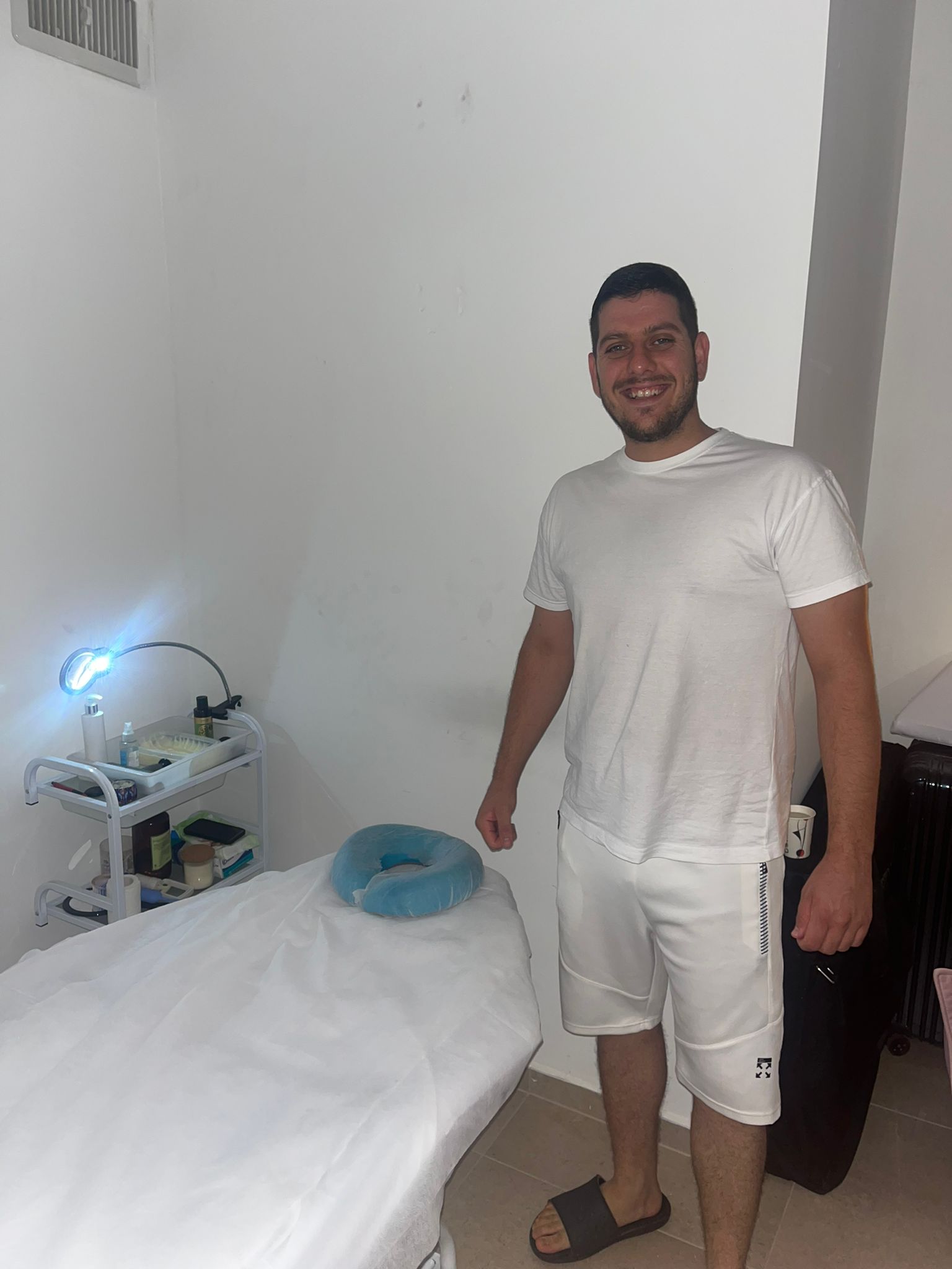 נתן  שהרבני