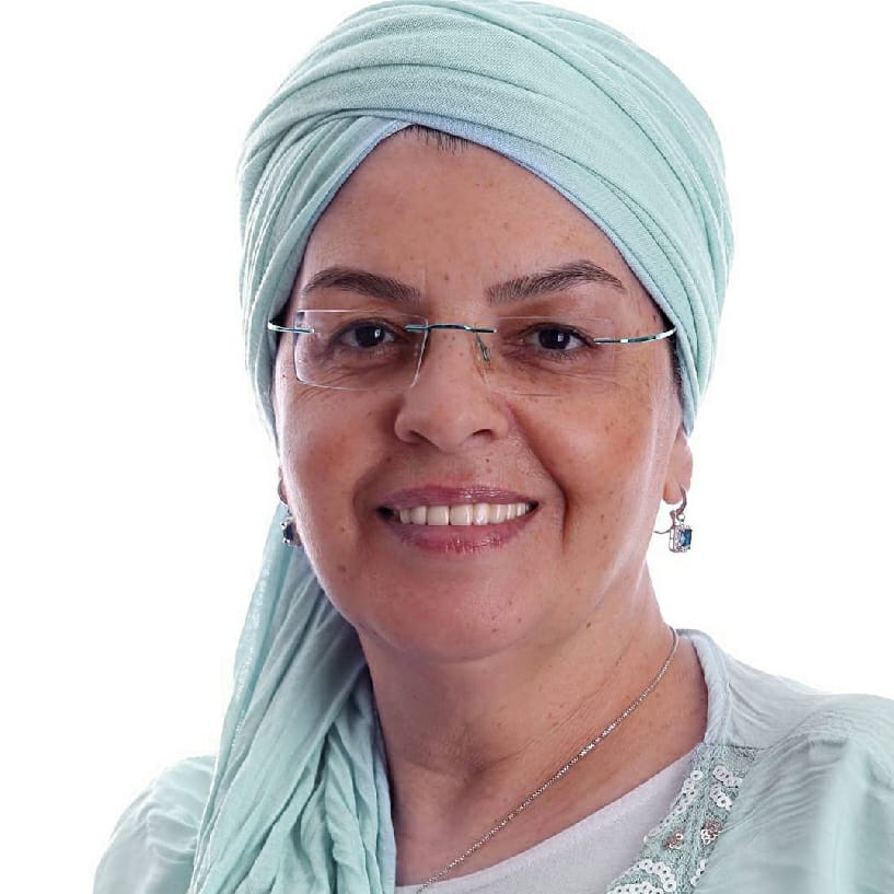 מיכל אוזן