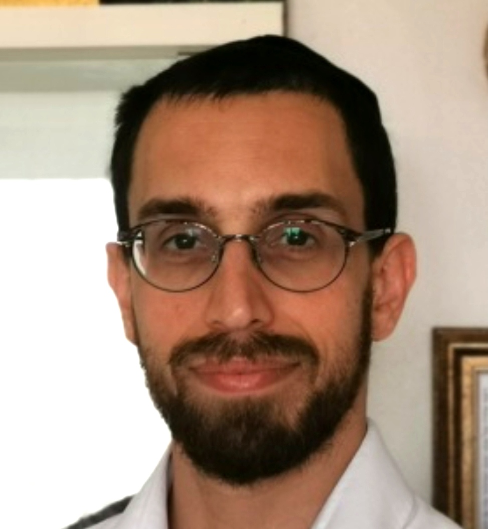 יואב טוניק 