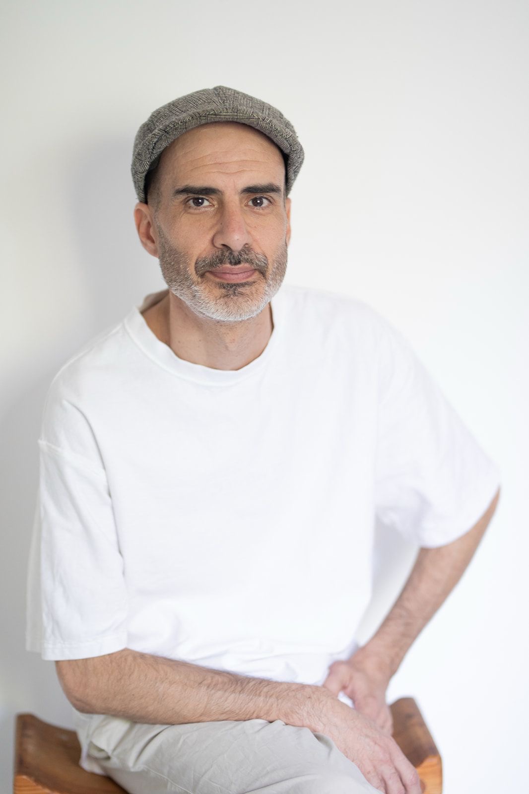 רועי שבו