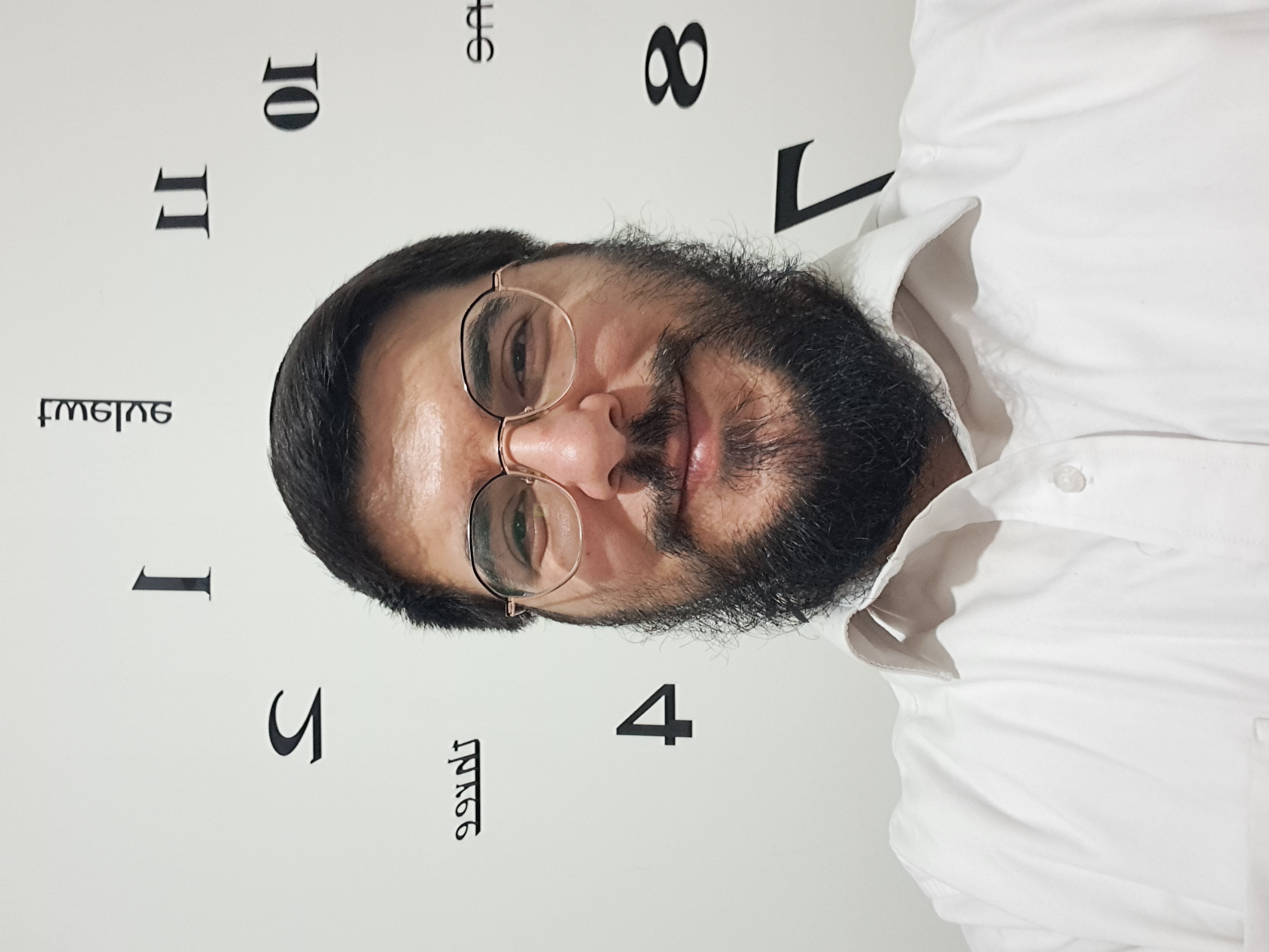 משה כהן