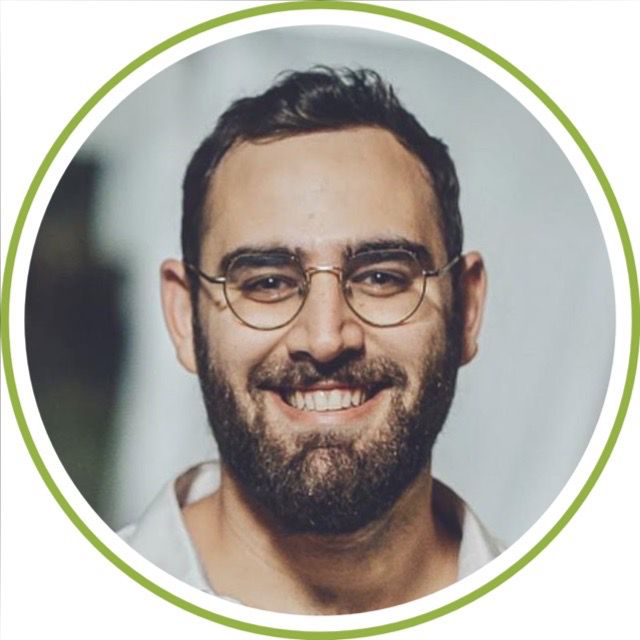 אליאב אמיר