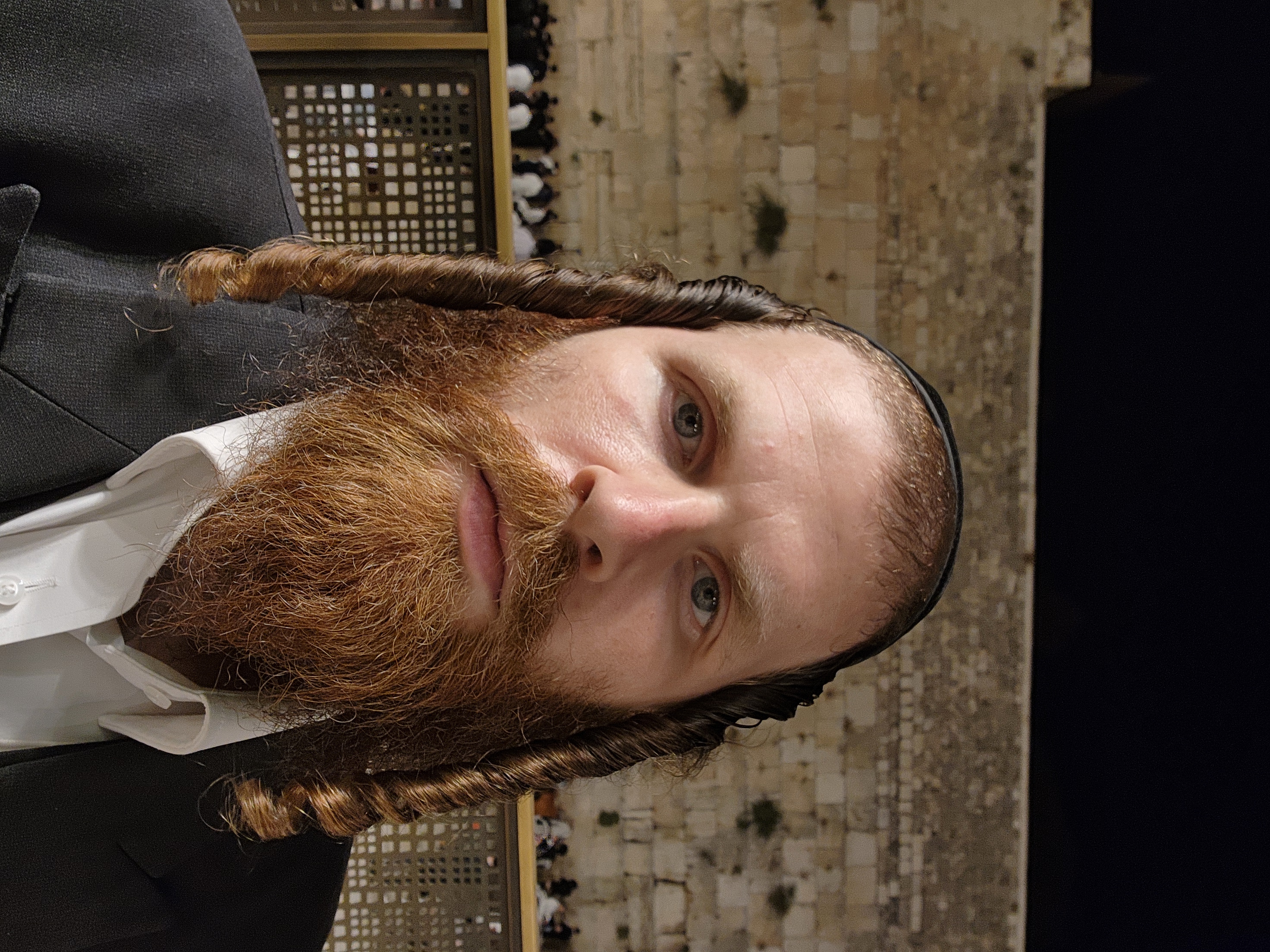 יוסי רייכמן