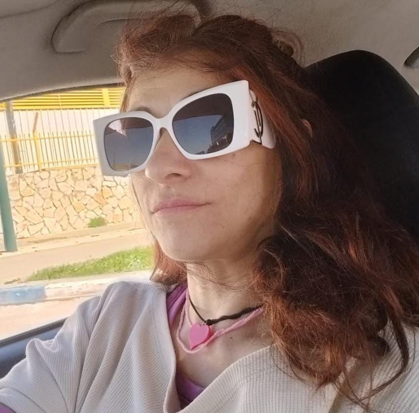 בקי