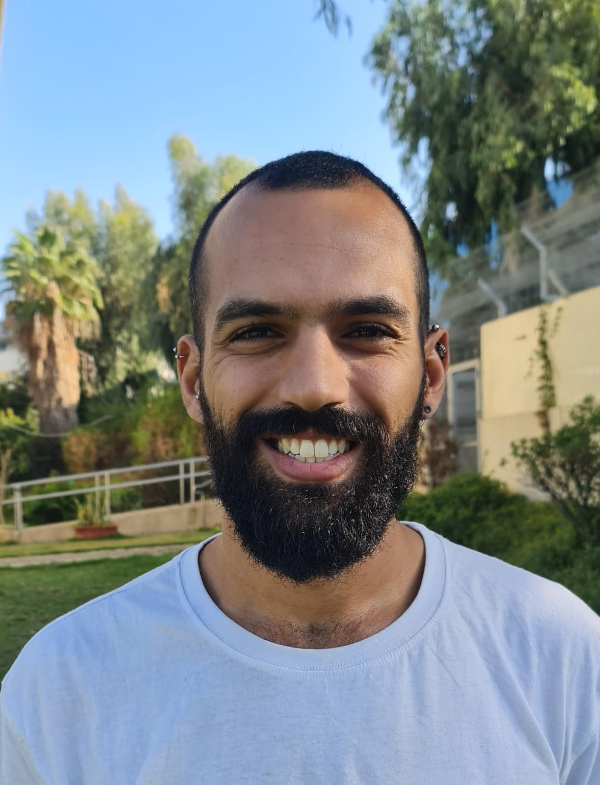 אלעד קהלון