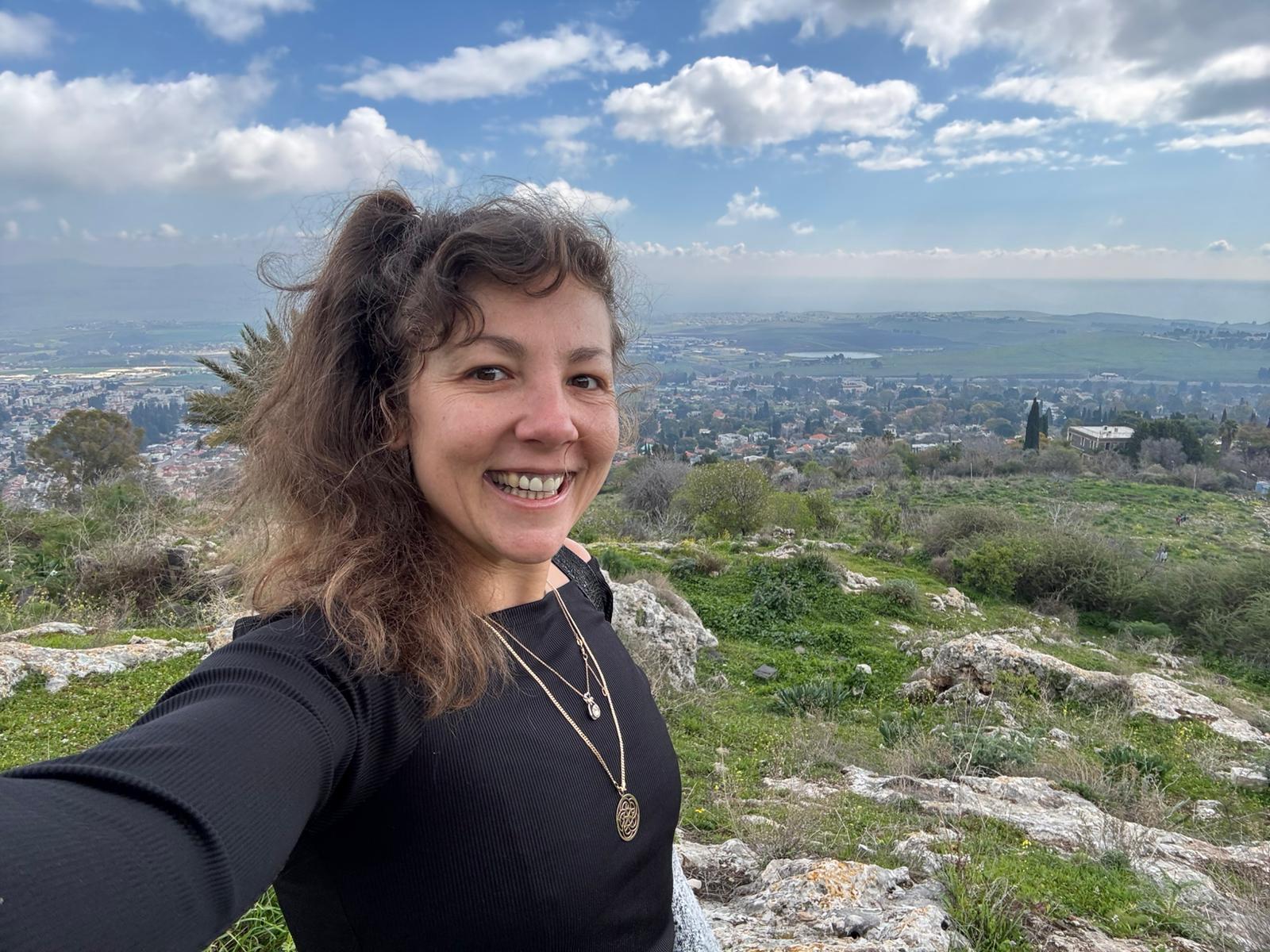 לנה שסטקוב