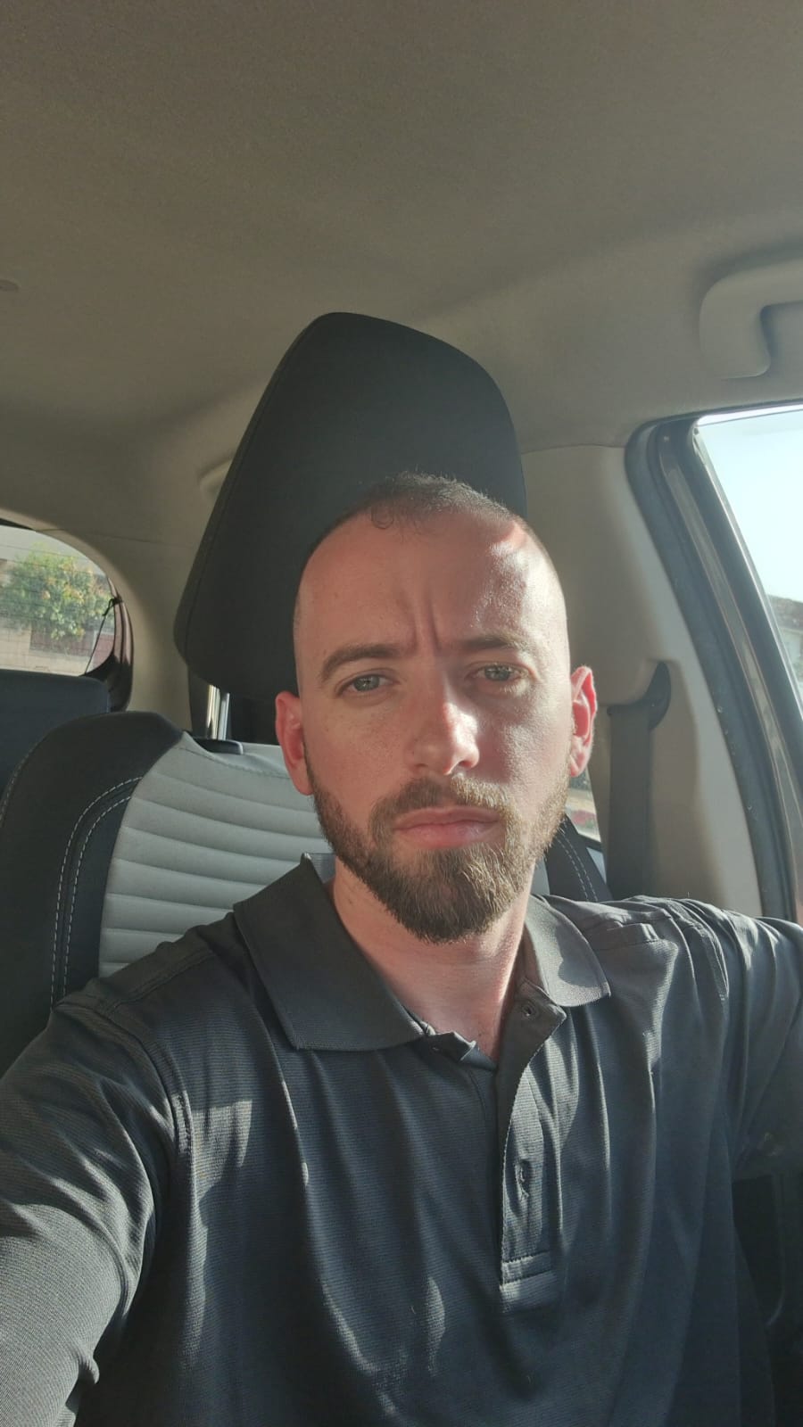 יעוז קרויטורו