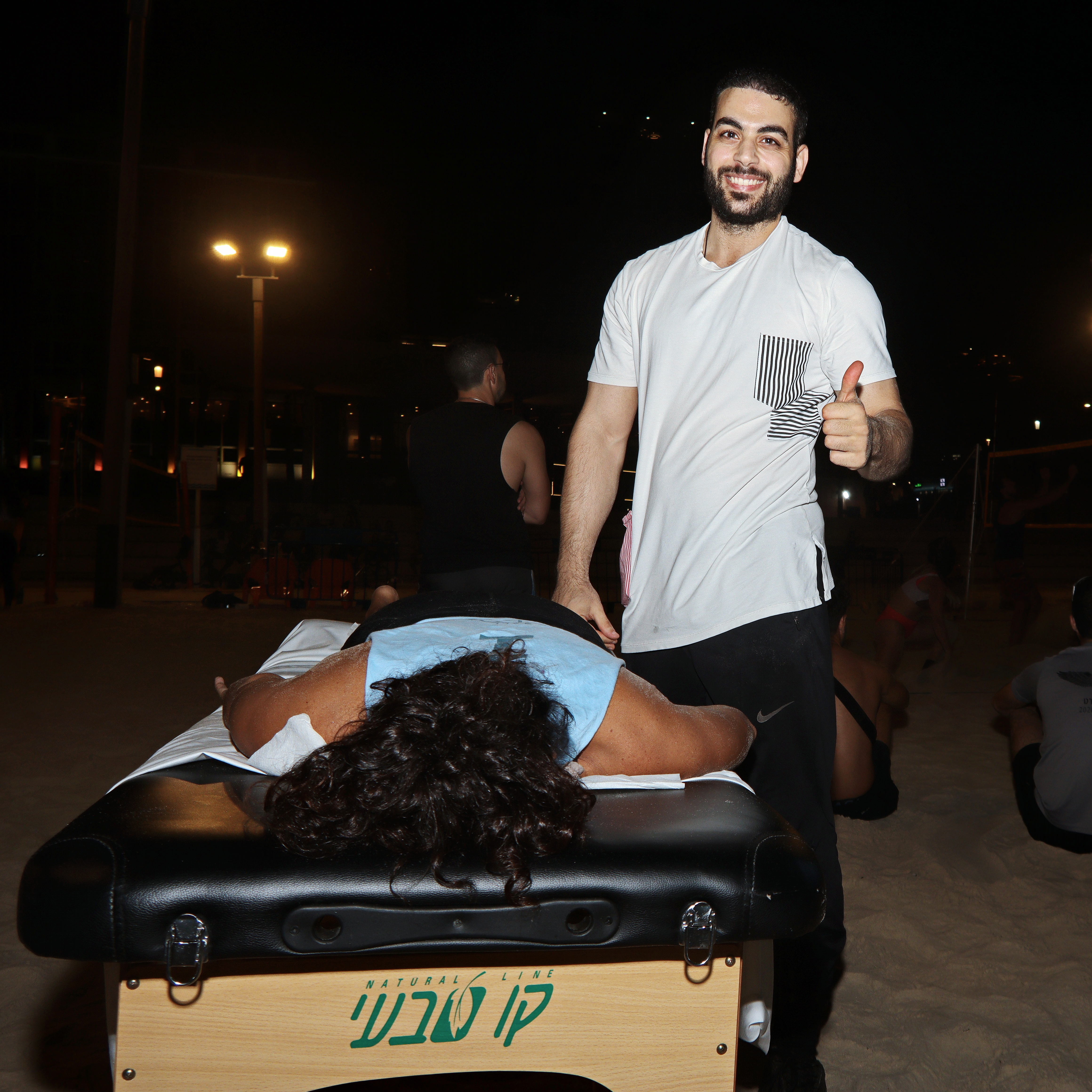 נדב רביד