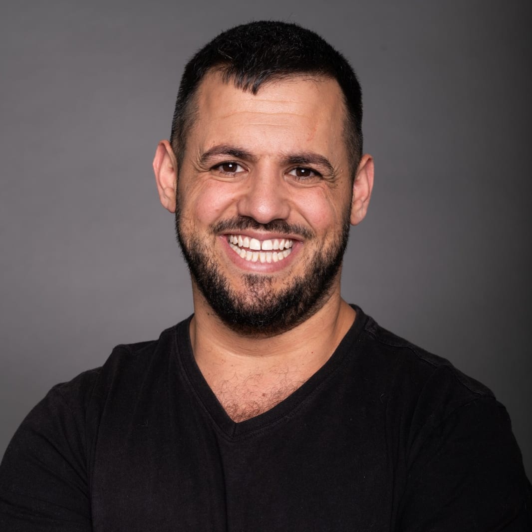 ביני שולמן