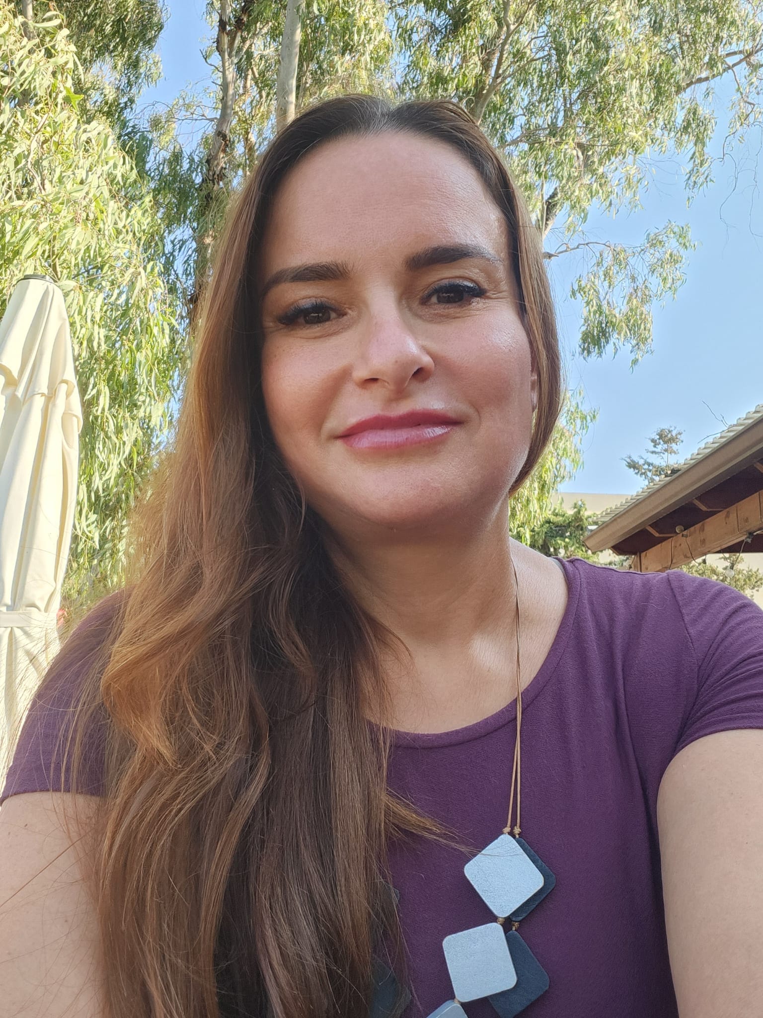 ויקטוריה נהרי
