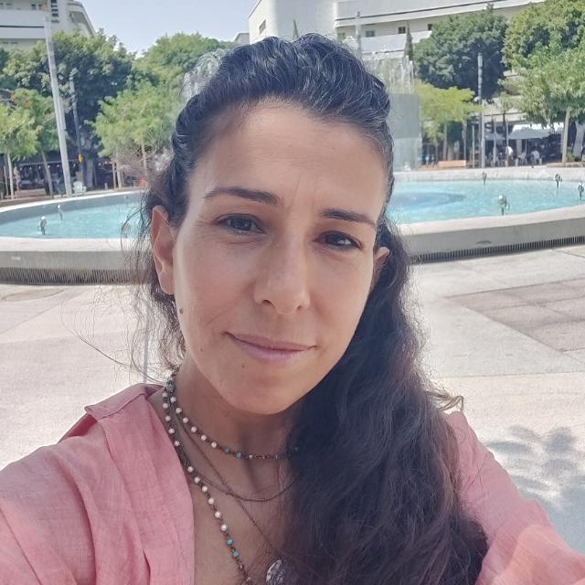 מיה מרציאנו