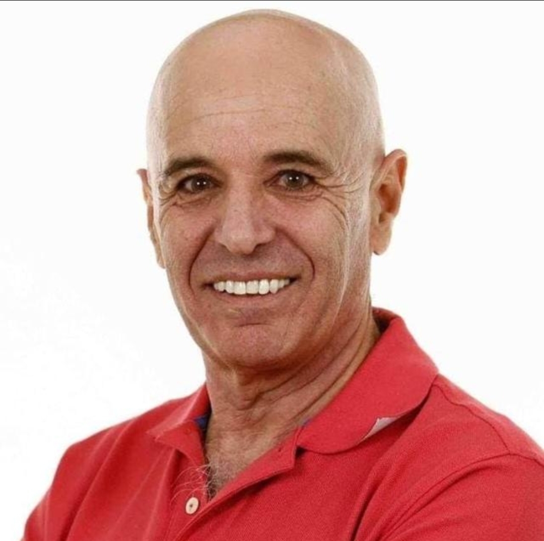 חיים גילאור 