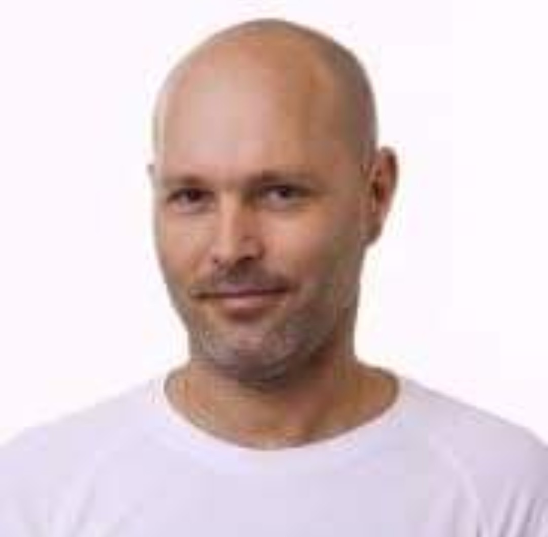 איתי פורת 