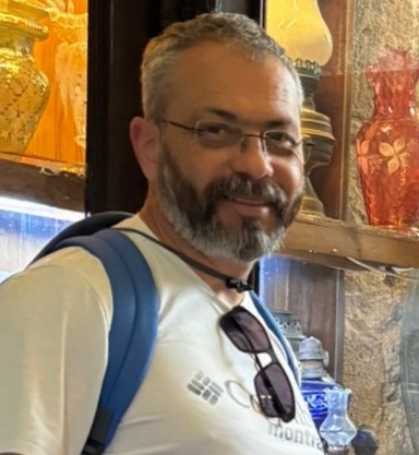 מטבי פוגץ'
