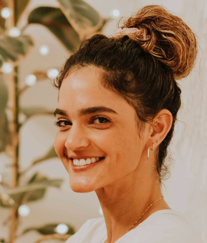 נוי דוידי