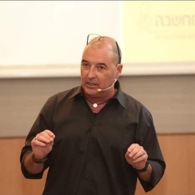 אילן סלה