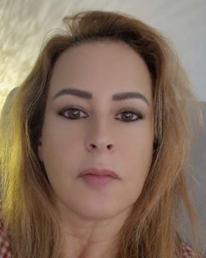 אוריה דיין