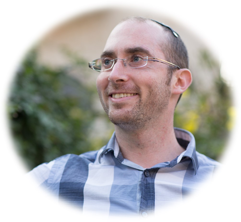 צבי נגלר