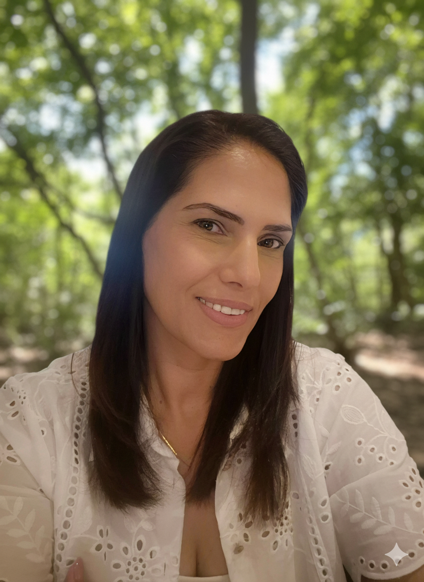 מיטל מוסקוביץ