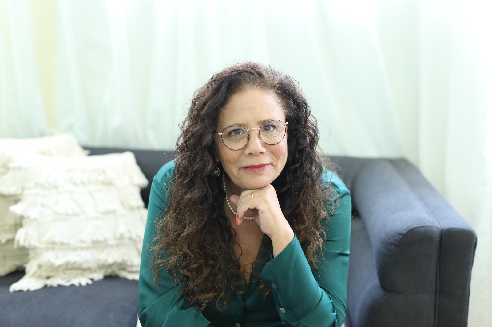 רונית ארז