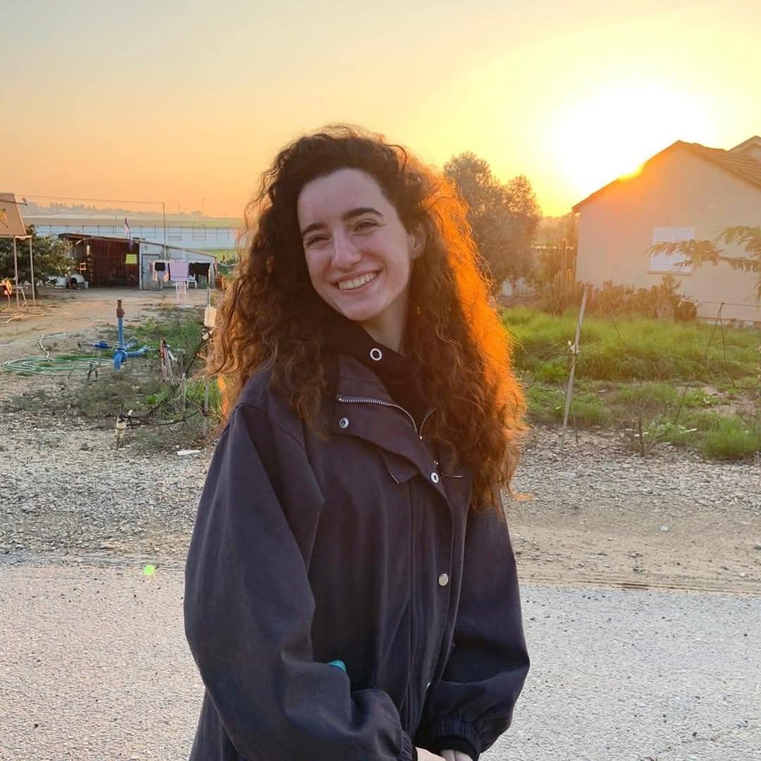 רז עומר