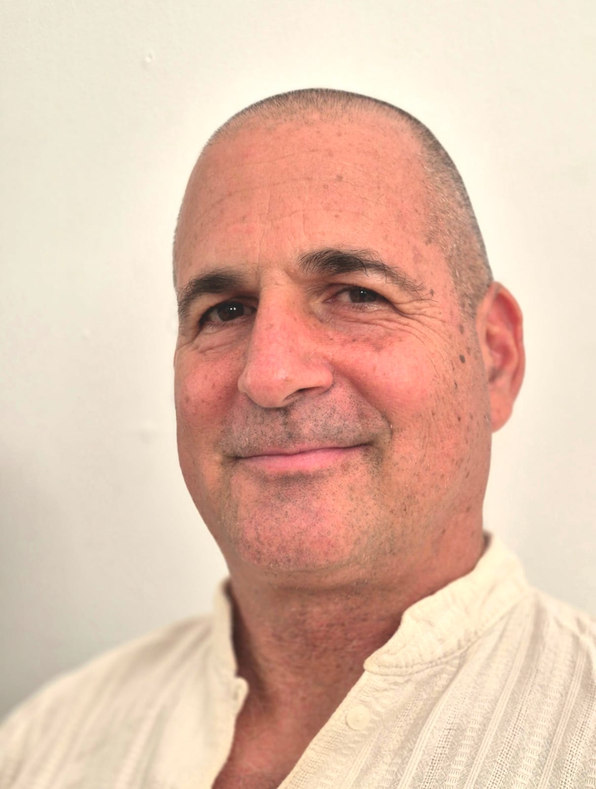 רפאל יצירה